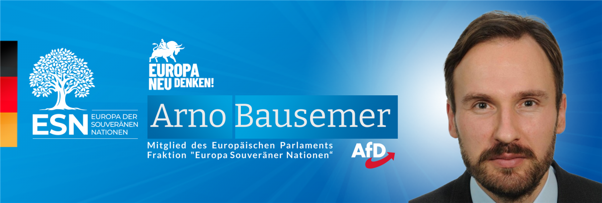 arno bausemer afd start-4