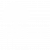esn