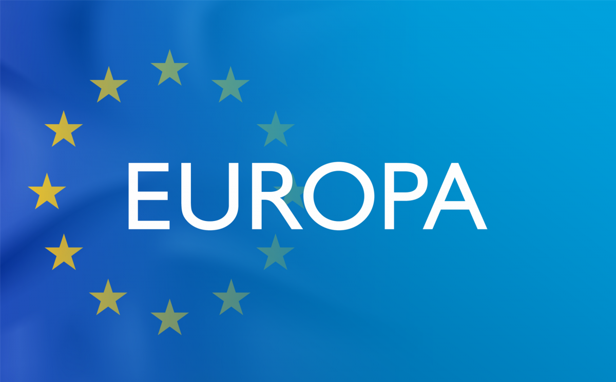 Europa aktuelles arnor bausemer